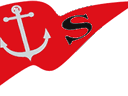 Sligo Yacht Club